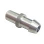 Connector for Stihl 015, 042AV - 0000 988 5202