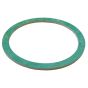 Sealing Ring for Stihl 056, E30 Chainsaws - 0000 992 7105