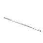 Compression Spring for Stihl 021, 023, 025 Chainsaw - 0000 997 0229