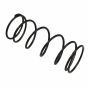Compression Spring for Stihl 084, FS460C - 0000 997 0842