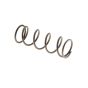 Compression Spring for Stihl SR200, SR200-D Mistblower - OEM No. 0000 997 2012