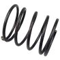 Compression Spring for Stihl - 0000 997 2100