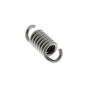 Clutch Spring for Stihl MS500i, MS500i-W Chainsaws - OEM No. 0000 997 5611