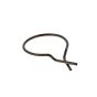 Torsion Spring For Stihl FS80, FS65 Brushcutter - OEM No. 0000 998 1107