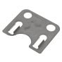Guide for Stihl HD675 Engine - OEM No. 0002 038 2800