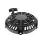 Rewind Starter for Stihl / Kohler XT800, XT675, HD675 Engines - OEM No. 0002 190 4003