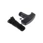 Starter Rope with Grip for Stihl / Kohler HD675, HD775 Engines - OEM No. 0002 195 8205