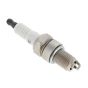 Spark Plug for Stihl EHC 600.0, EHC 700.0 Engines - OEM No. 0004 400 7000
