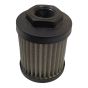 Hydraulic Suction Strainer for Belle Midi 20 Breaker - 00065