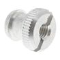 Fixing Hexagonal for Makita DCS6000I-38, DCS6000I-45 Chainsaws - 001118040