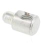 Nut With Pivot for Makita DCS340-30, DCS340-35 Chainsaws - 001213042