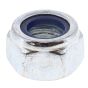 Nut for Wacker BS50-2 Early (Tillotson Carb) Rammer - 5000010366