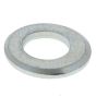 Washer for Wacker VP1030A, VP1550A, BPU2440A Plate Compactor - 5000010621