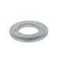 Washer for Wacker Neuson BS50-2 Rammer - 5000010622
