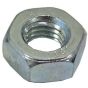 M10 Hexagon Nut for Wacker BS50-2 Rammer (after 2010) - 5000010883
