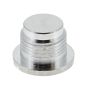 Special Screw for Makita DCS430 Chainsaw - 001111012