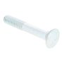 Bolt for Wacker BS60-4 Trench Rammers - Genuine Part - 0011157