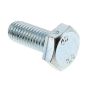 Screw for Wacker RT560, RT820 Roller - 5000011440