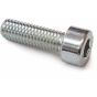 Screw M5x16 for Wacker BFS735, BFS935 Floor Saw - OEM No. 5000011561
