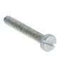 Screw for Wacker Neuson BS50-2 Trench Rammer - 5000011730