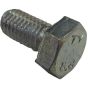 Bolt fits Wacker BS50-2 Air Cleaner