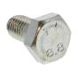 Bolt for Wacker VP1030A, VP1550A, WP1550A Plate Compactor - 5000012364