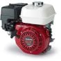 Honda GX160 QX Engine - 3/4" Shaft Size (NOT SUITABLE FOR 20MM APPLICATIONS)