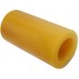 Stopper Plastic BS60Y - Genuine Wacker Part No. 0014669