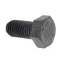 Hexagonal Head Cap Screw for Wacker Neuson RS800 Roller - OEM No. 5000016433