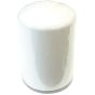Hydraulic Filter Belle MIDI Power Pack - OEM No. 00178