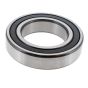 Bearing Clutch Wacker DPU2540H Plate Compactors -  0018256
