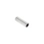 Piston Pin for Makita DCS400-40, DCS4300I-38, DCS4300I-45, DCS430-38 Chainsaws - 001132010