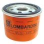 Lombardini Oil Filter for Wacker Tower Lights - 0021751070 (0155736)