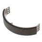 Lining (Each) for Clutch on Wacker DPU2540H Plate Compactor - 0022861
