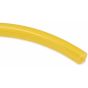Genuine Fuel Hose 5x315mm for Wacker BS50-2 BS60-2 Rammers - 0110375