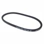 V - Belt VPG260/VPA1740 - 50 - Genuine Wacker Part No. 0027253