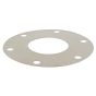Gasket for Wacker BS45Y, BS532Y Trench Rammers - 0028387