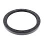 Oil Seal for Benford 5000 Dumper - OEM No. 002-0330