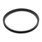 Hub U Seal for Benford 5000 Dumper - 002 0390