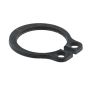 Outer Snap Ring for Makita RBC221, RBC251 Trimmer Brushcutter - OEM No. 0031509000