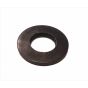 Washer B8 for Wacker WP2050A Compactor - OEM No. 5000033198