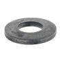 Spring Washer for Wacker BPU2440A, BPU2540A Plate Compactors - 0033988
