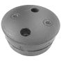 Shock Mount fits Wacker BS62 Rammer - Genuine Part No. 0034032