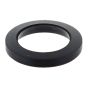 Scraper Ring for Belle 20-18 PANs, Belle 20-23 PANs Hydraulic Breakers - 00364
