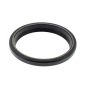 Wiper Ring for Belle 20-25 PAN, 20-30 PAN Hydraulic Breaker - OEM No. 00375