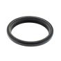 Wiper Ring for Belle 20-25 PAN, 20-30 PAN Hydraulic Breaker - OEM No. 00375