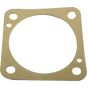 Genuine Gasket for Wacker Carb-WM80 Engine