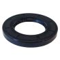Shaft Seal for Wacker Neuson BS60-2 Rammer - OEM No. 5000039050