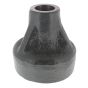 Ramming Hood 80mm for Wacker BHF30 & EH23 Breakers - 0039869