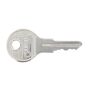 KEY